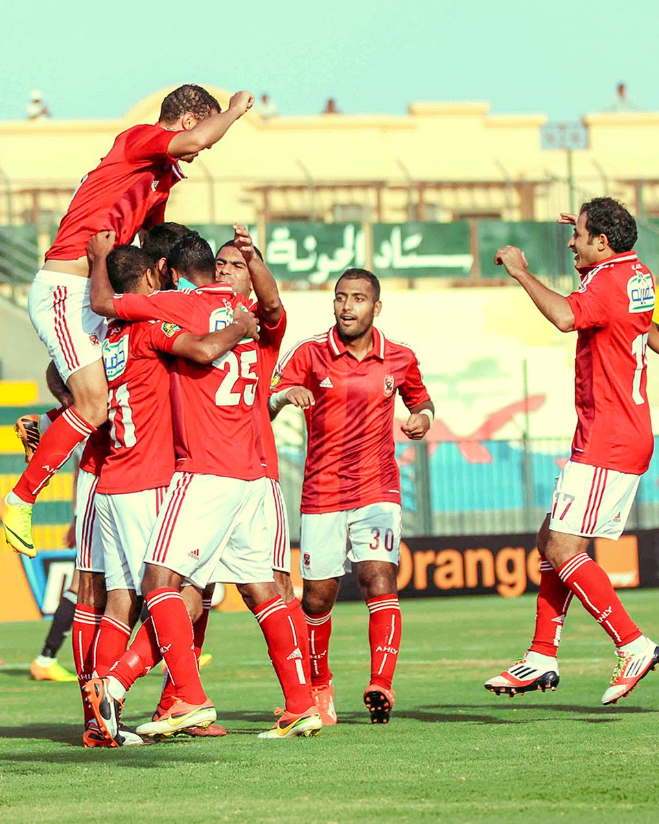 AlAhly's tweet photo. 🗓️ في مثل هذا اليوم من عام 2013 🦅

فريقنا يفوز على الزمالك برباعية.. ضمن مشوار التتويج بالنجمة الثامنة من دوري أبطال إفريقيا 🌟 https://t.co/OAkaNXubvs