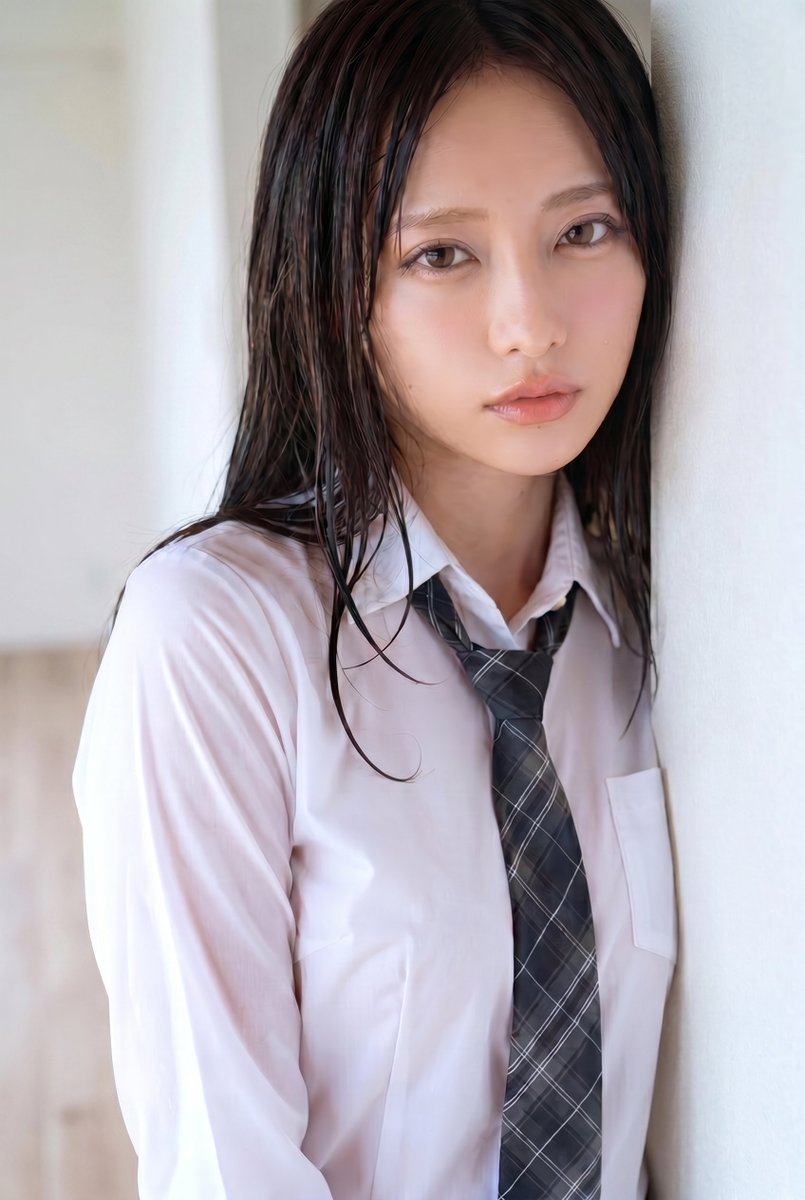 kuronene22's tweet photo. 何度も言うけどマジで日本の宝です https://t.co/yl27T7yVgu