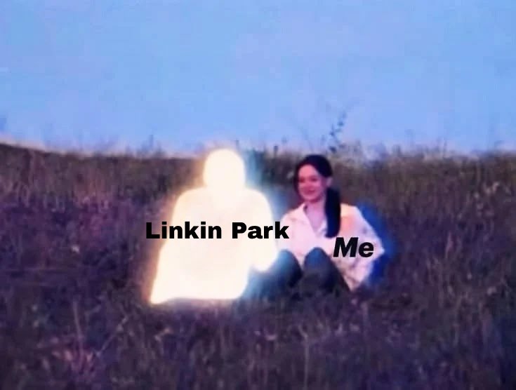 FansLinkinLP's tweet photo. https://t.co/OLGDTR8QBj