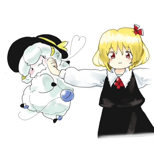 potipoti93's tweet photo. ＃こいシープ　もしゃ https://t.co/odu8ELRhpT