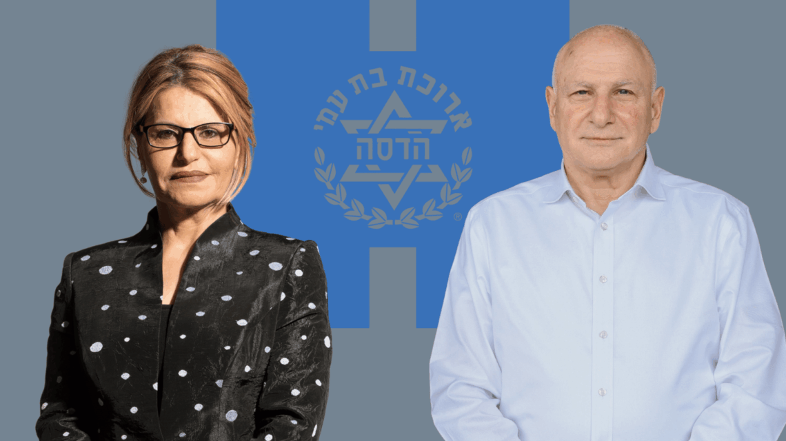 Itongadol's tweet photo. Feliz Año Nuevo de parte de la Organización Médica Hadassah
Ver más: https://t.co/ErCKTLlLmo
#Hadassah @Hadassah #RoshHashaná #ShanaTova #Israel @Israel https://t.co/glHe7Y2ylt