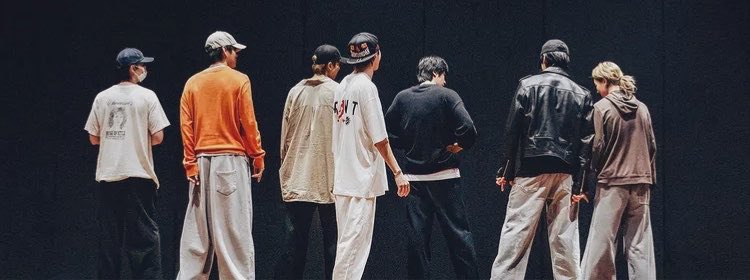 pjmitmuse's tweet photo. ⭐️ https://t.co/YOejcguBEW