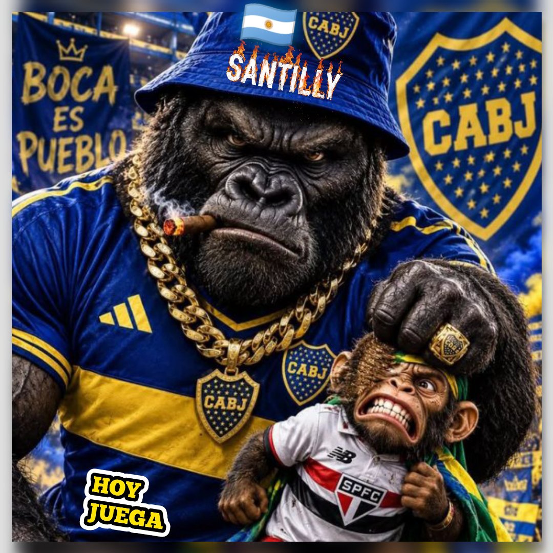 FsantillyF's tweet photo. 💙🇦🇷💛BUEN MARTES A TODOS!💪🏻🙏🏻 https://t.co/y9yZE5wYOM