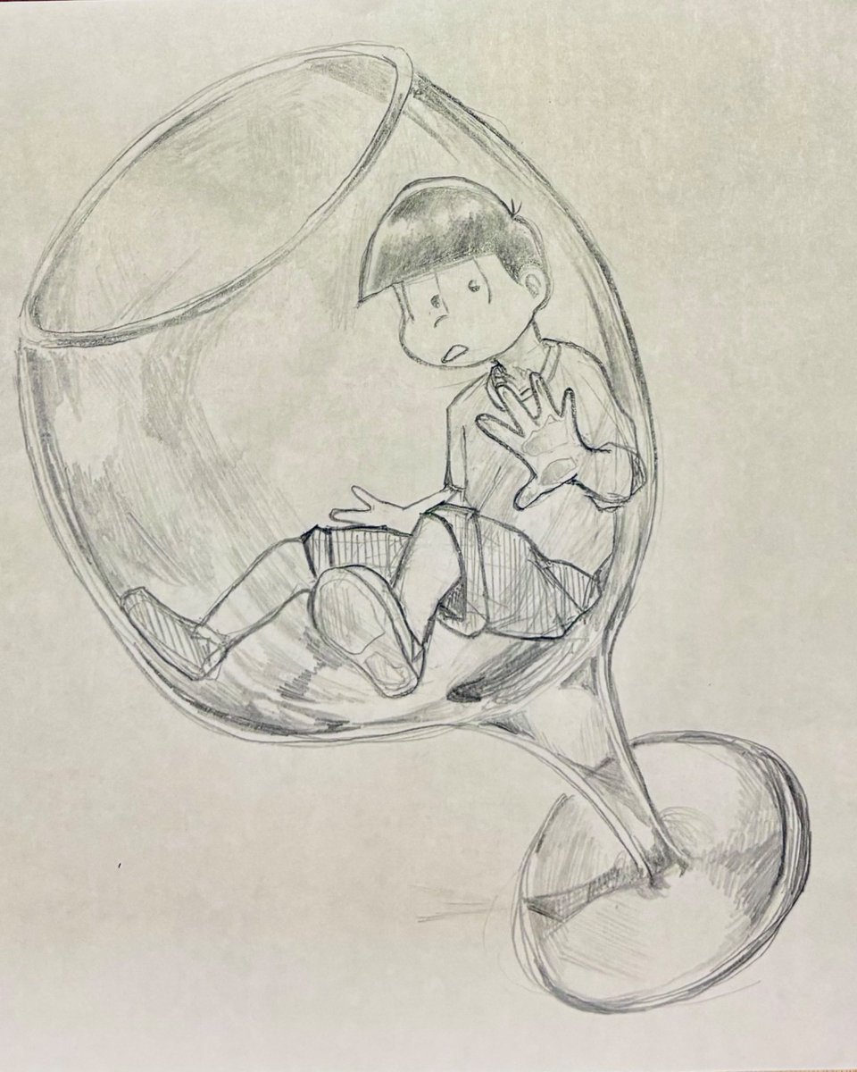 Iam_InoueMane's tweet photo. 🥂🥂🥂
たぶん長男？だと思うけどあんまし誰とか考えずに描いちゃった
ガラスはかわいい！
夏が終わる前に半袖を描けてよかった

あと、最近投稿してませんでしたが生きてます https://t.co/EgzZhrtDyf
