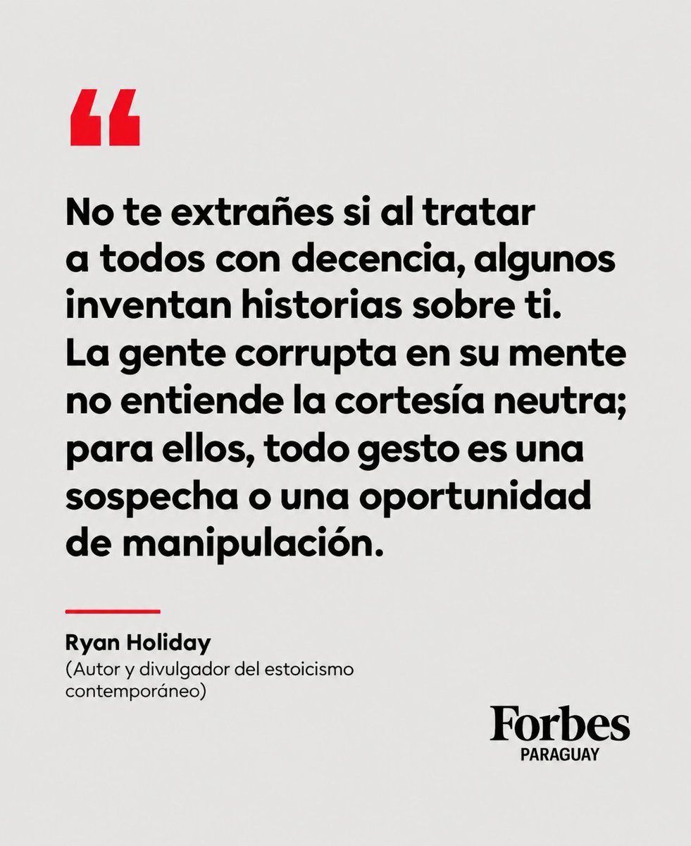 gustavo_mrt's tweet photo. Factos https://t.co/ShkzrdW1MA