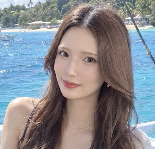 AshlyDenys43949's tweet photo. 【https://t.co/LklQvz2ie2】 https://t.co/f1Q94iYnED