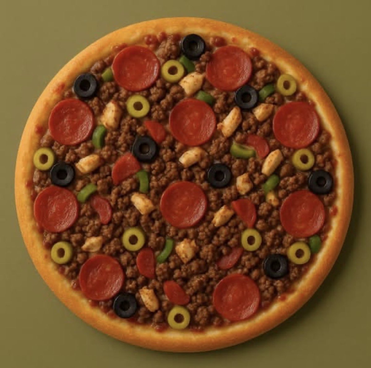 JerBearOfficial's tweet photo. @max_spero_ Saw these on Uber Eats yesterday like what are we doing here https://t.co/Gi9tz6qrLr