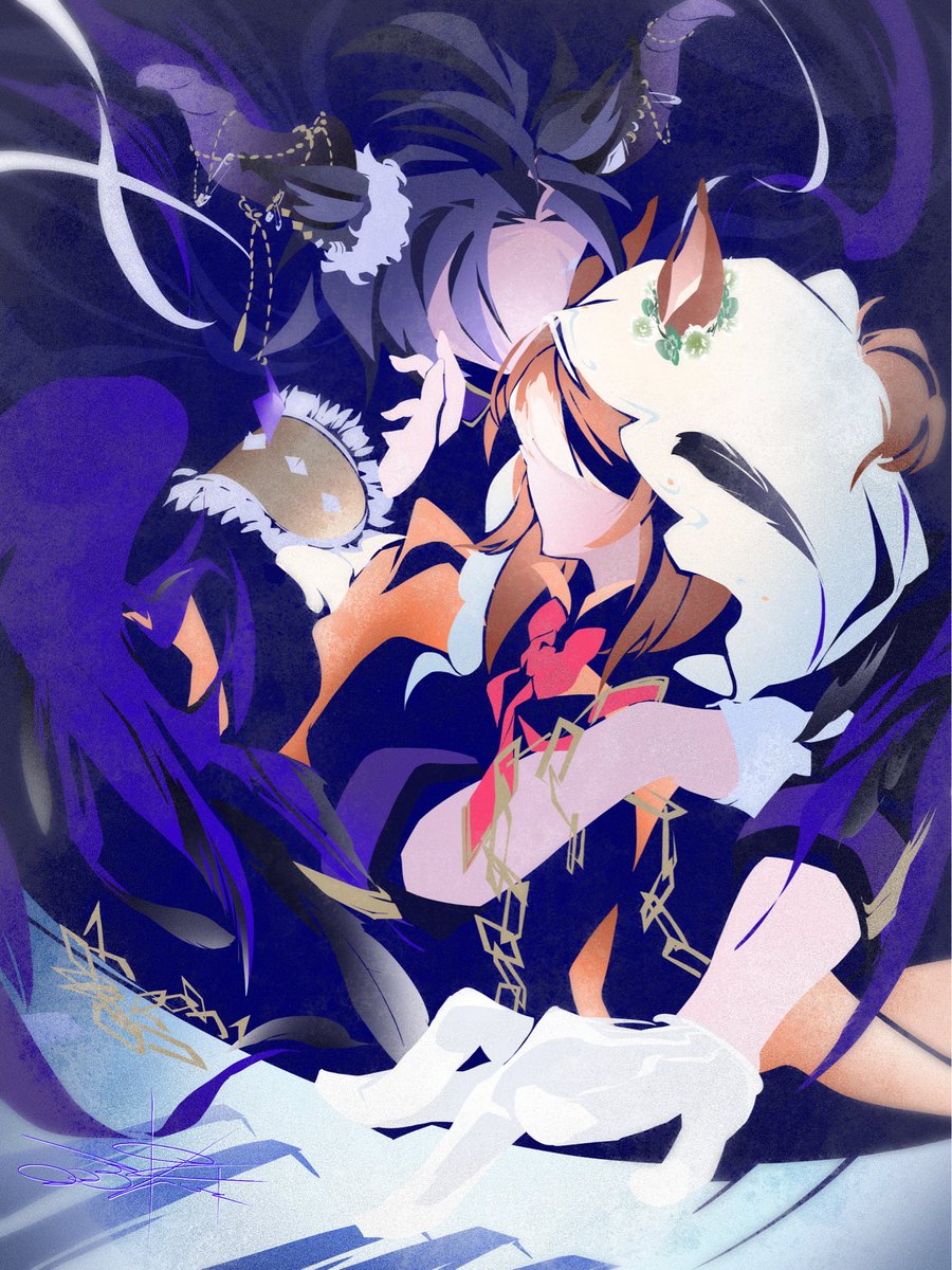 echoolocation tweet picture