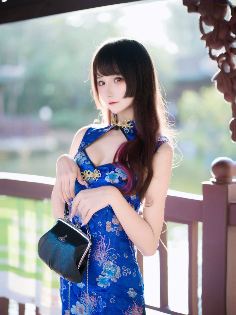 DoRuRu930's tweet photo. 等你很久了🥰❤️ https://t.co/hqPbqV1XuR