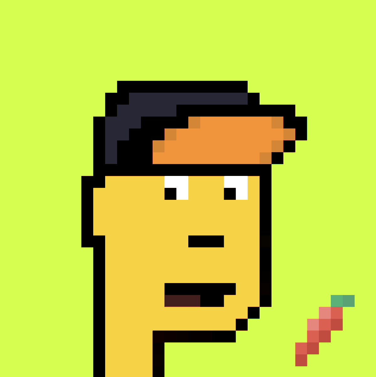 chilipunks tweet picture
