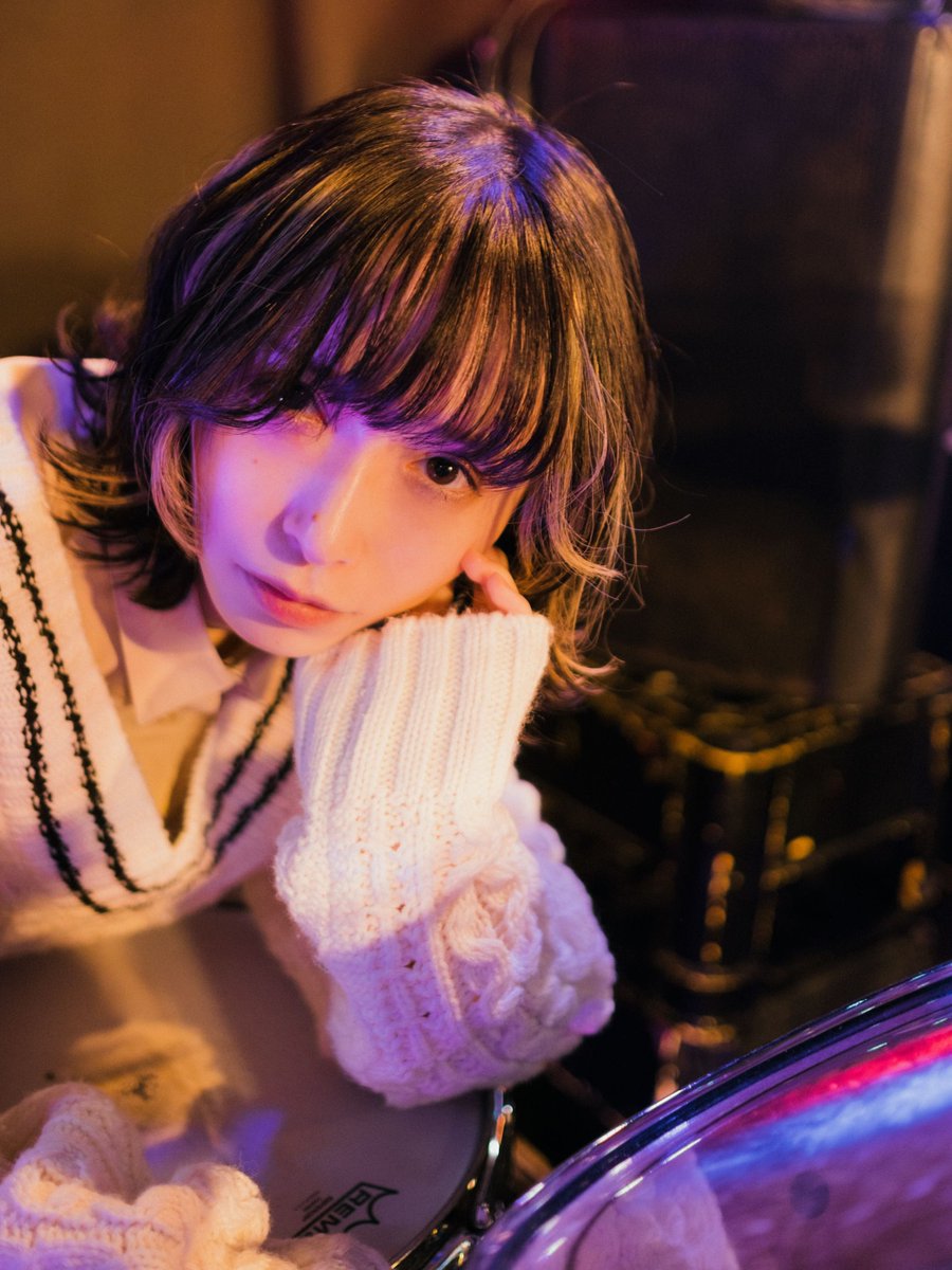 tsubra_'s tweet photo. コスプレは出来ませんが配信やコンパニオン、ブース等に出演することが可能です！系統幅広いです！
ご連絡は下記メールアドレスからお願いいたします！🙇‍♀️#TGS2026
【tsubura.official@gmail.com】 https://t.co/iAP4mjtvU2