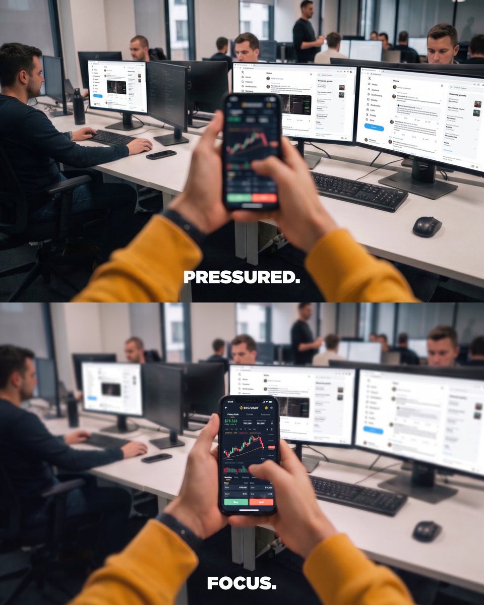 LoginHistory's tweet photo. the difference is in the precision https://t.co/n1sBoS8hhw