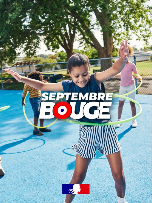 prefet06's tweet photo. #SeptembreBouge 🏃
À l’occasion de la Fête nationale du sport, découvrez les événements sportifs organisés en septembre dans les Alpes-Maritimes.

Initiations, animations, découvertes… Trouvez votre activité sur la carte interactive ⤵️
https://t.co/ya7J7dTzhV https://t.co/FG8t29Tyuc
