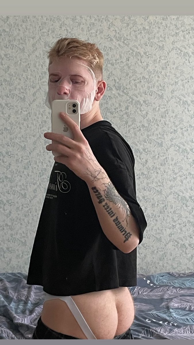 Maxtenmk's tweet photo. https://t.co/atBDAgiQxY