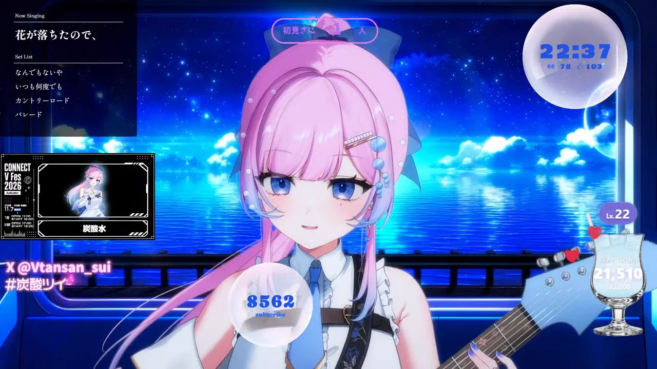 プルガトリオを撃てテンニンカ on X: 