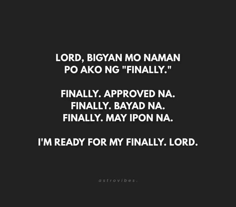 maebelletrapane's tweet photo. Sana maverify na.😭🙇🏻‍♀️❤️ https://t.co/sAZ58rKkts