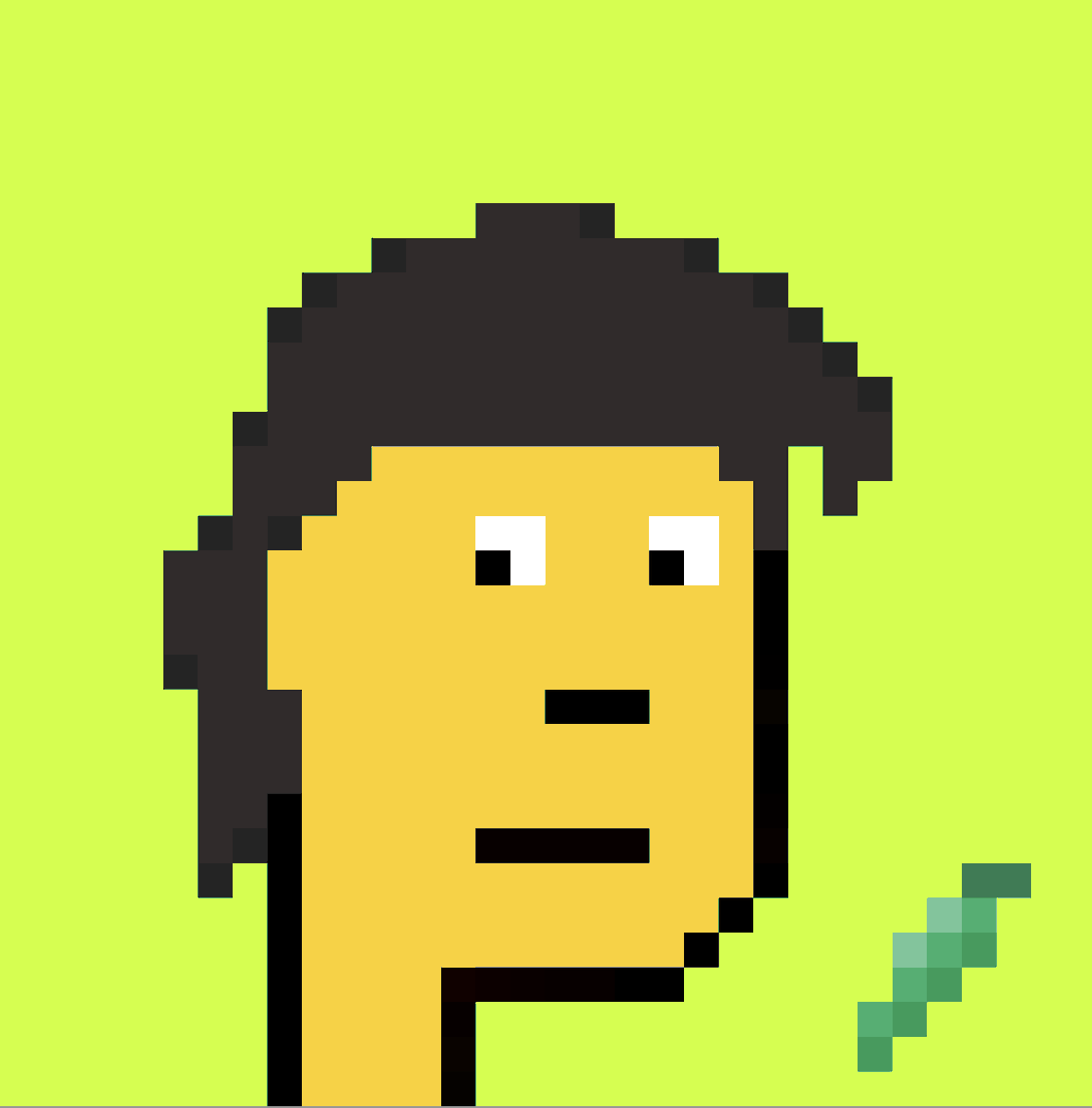 chilipunks tweet picture