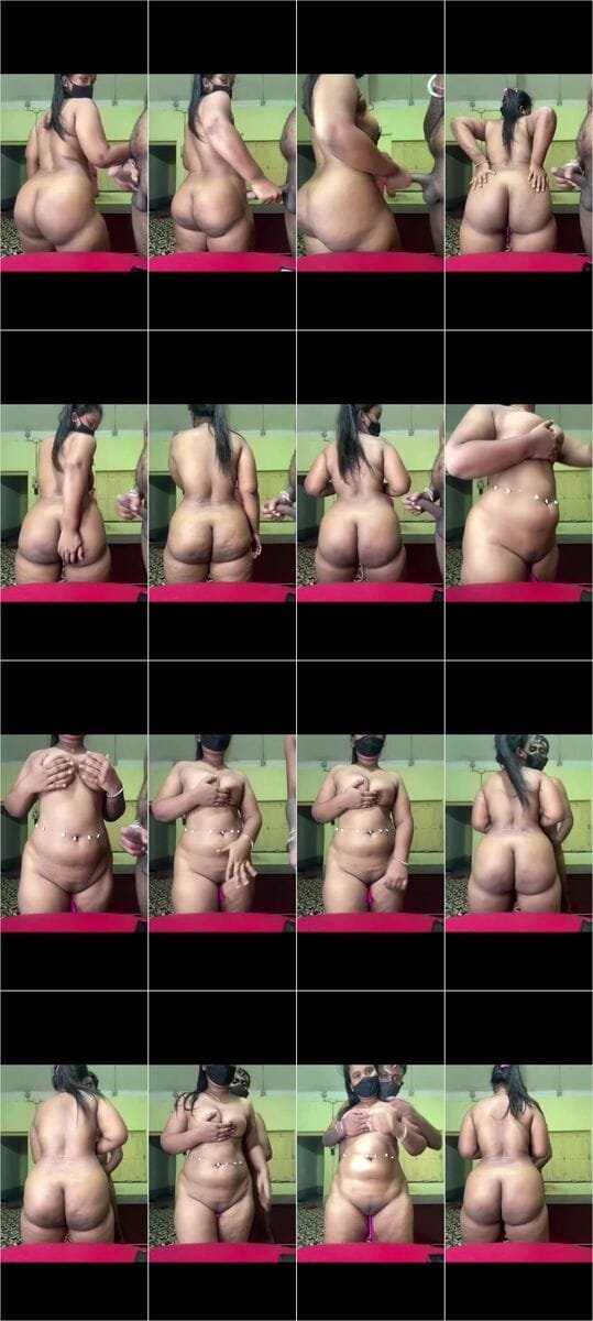 Desi_vdo's tweet photo. Morattu soothu aunty 😍🔥
(VPN USE PANNUNGA VIDEO PAAKKA 😍😍)
https://t.co/PAJuE8hqy7

#tamil https://t.co/nGkCG9xO60