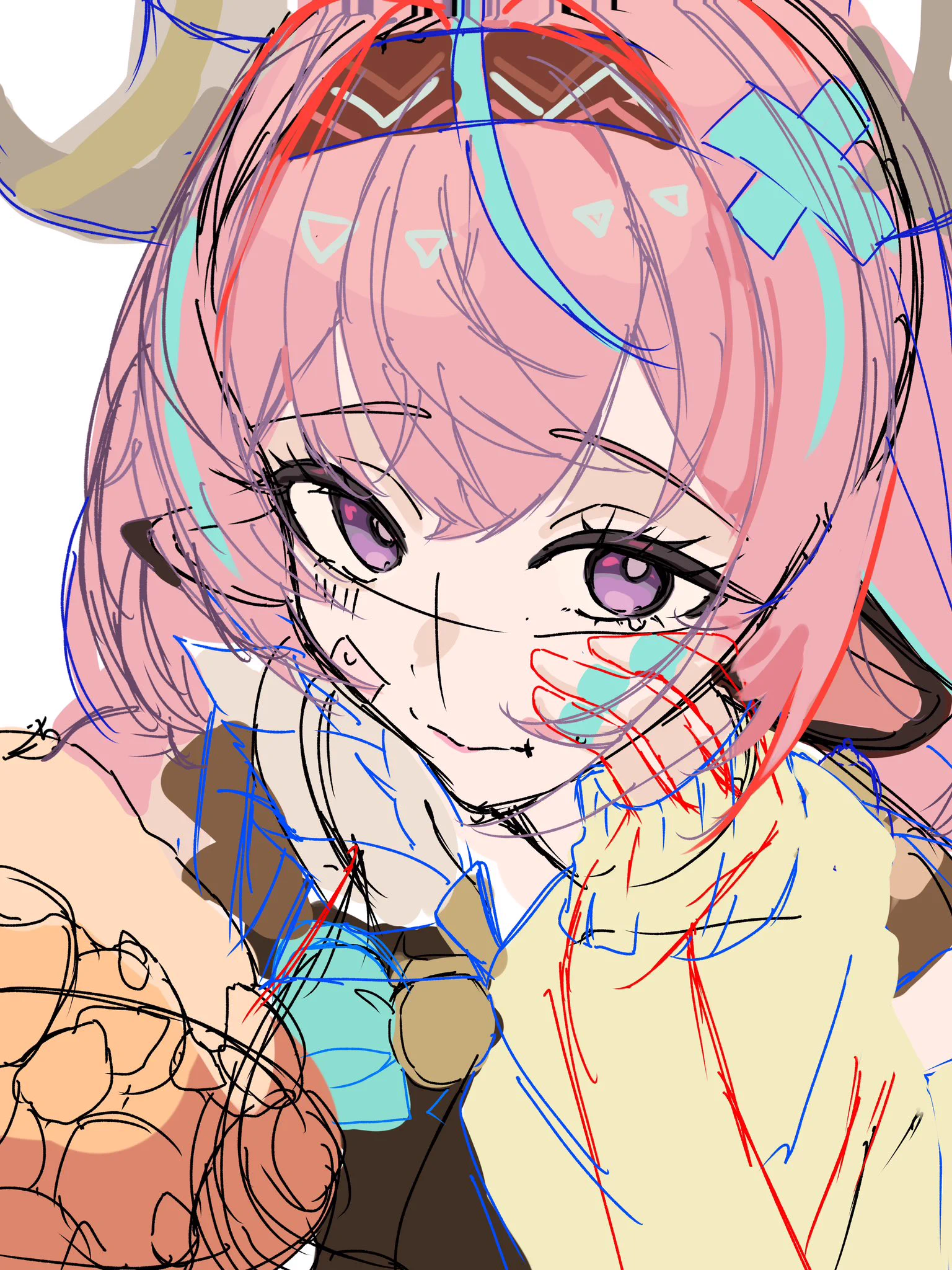うたげ。ｰutageｰ on X: 