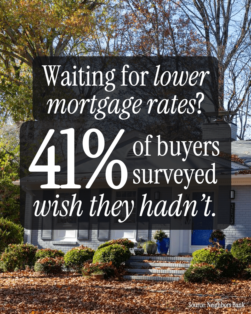 hopp2realtor's tweet photo. https://t.co/finJvZjuTX