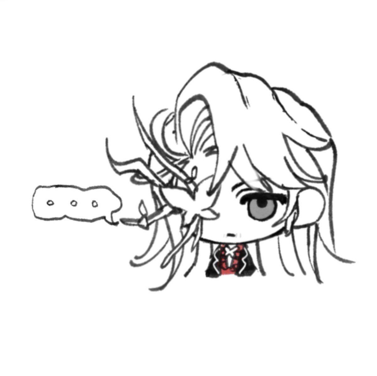 akasama23's tweet photo. 존귀야 https://t.co/Wlh7NlOjnj