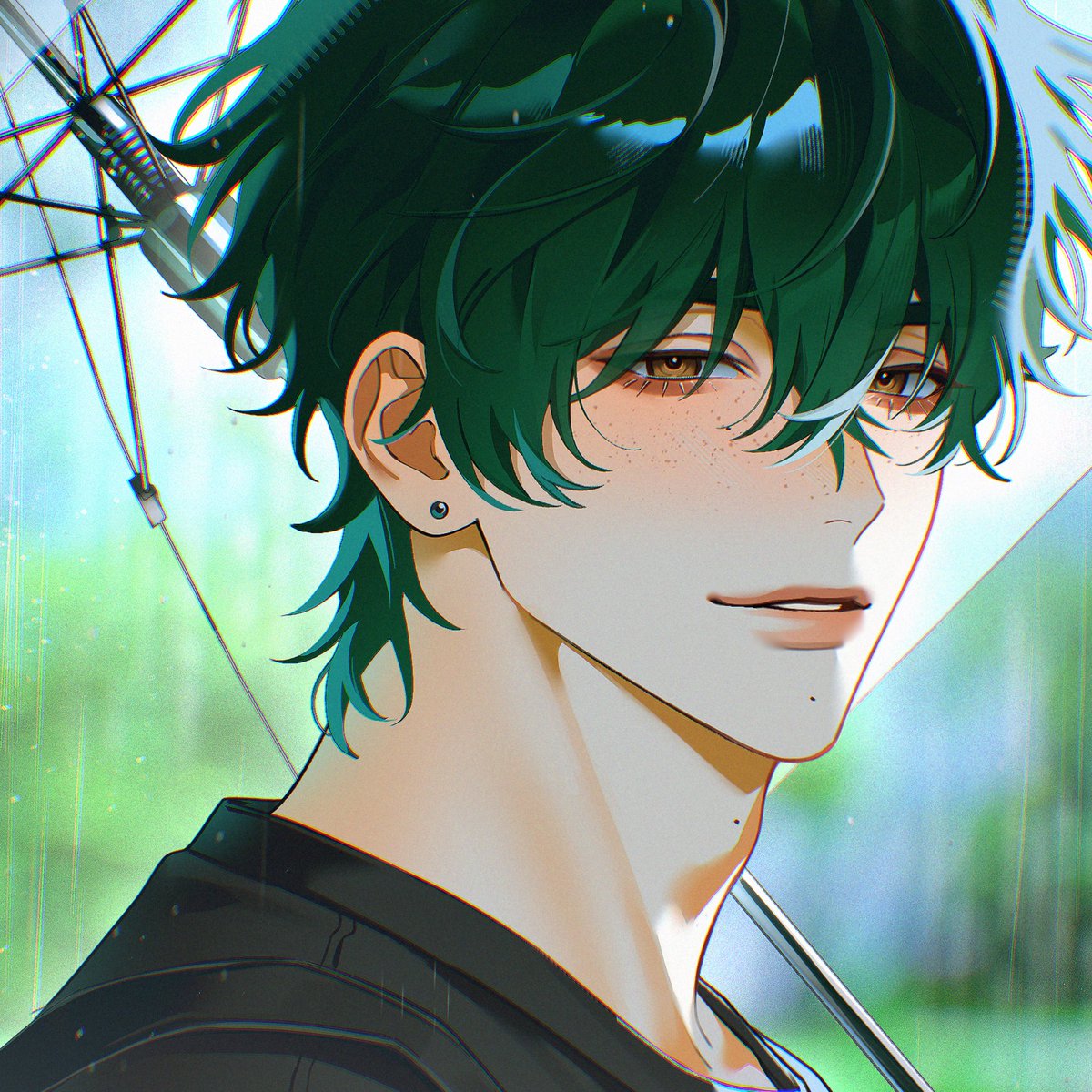MonMontaroo's tweet photo. ☔️ https://t.co/Tp9HstchDf