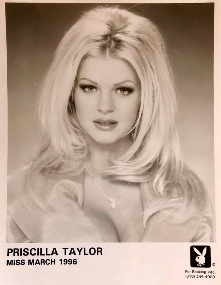 yslsaintbarbie's tweet photo. the bombshell aesthetic is so mine https://t.co/3XUF1NkmpH