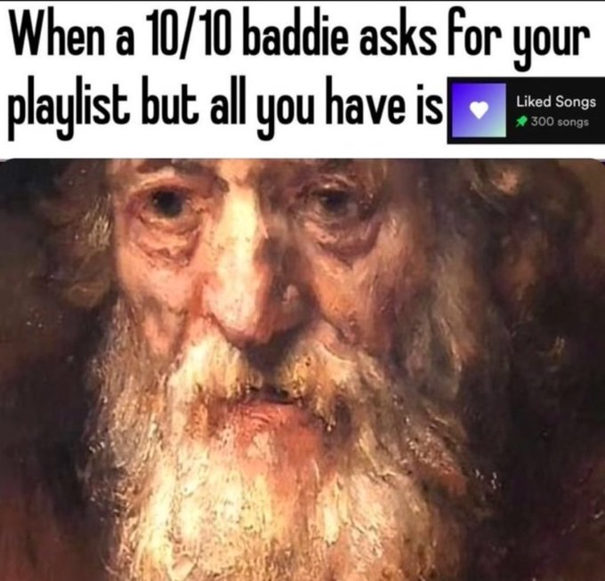 RealestMemes_'s tweet photo. https://t.co/4OhaWRyroG
