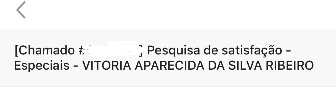 srtatoria's tweet photo. chegou sua hora seu maldito https://t.co/s4Su1Lyw6r
