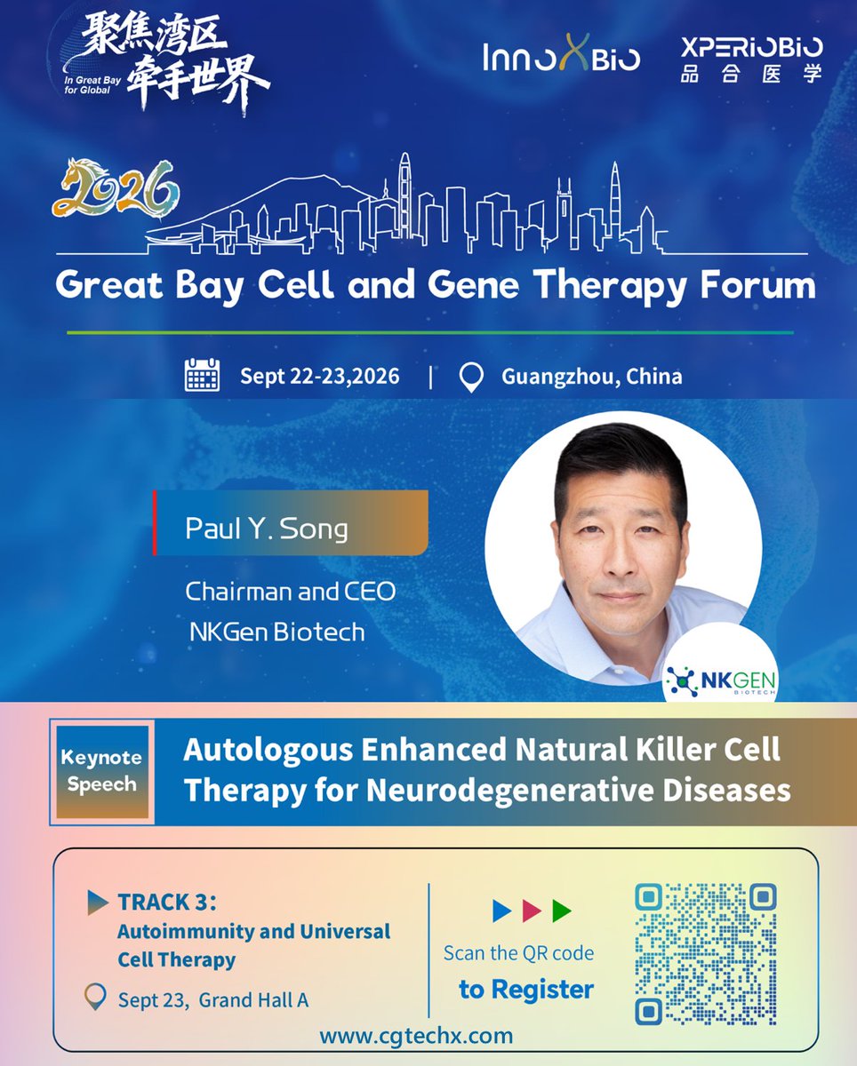 NKGenBiotech tweet picture