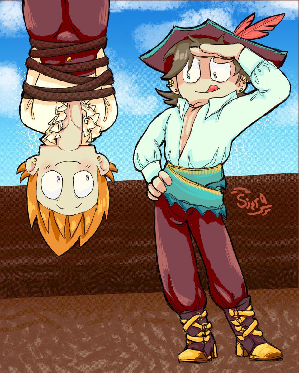 _Sitra_RK_'s tweet photo. #eddsworld #ewmatt #ewoc #fanart https://t.co/MvgbHFRdHF