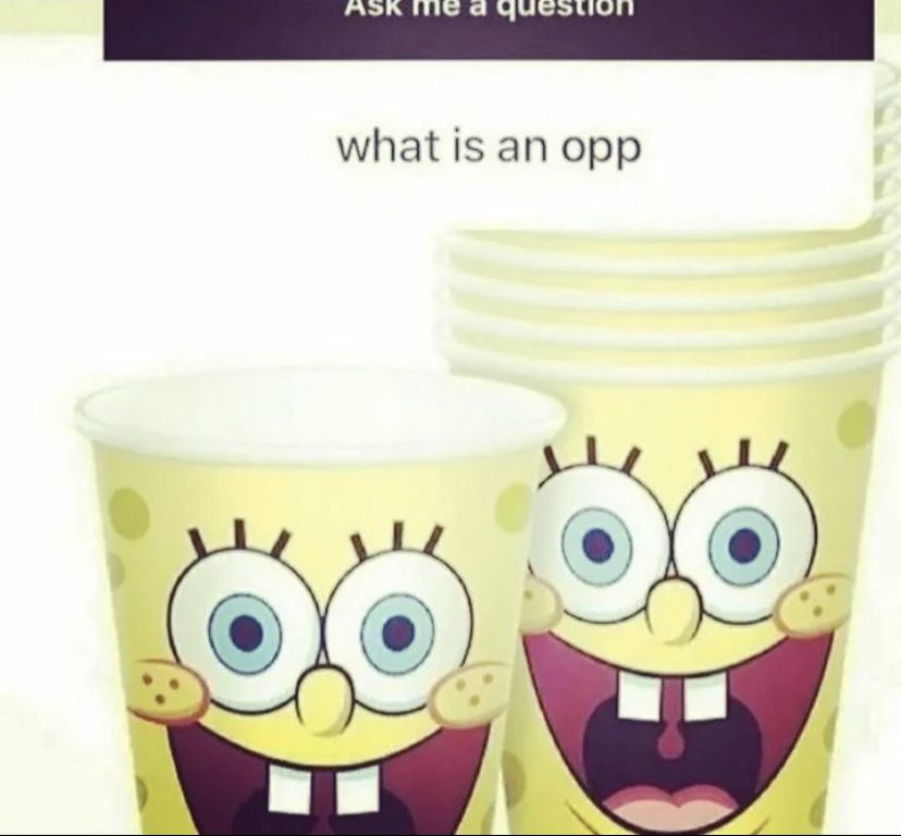 SpongeBobPNG's tweet photo. https://t.co/FW3gs4OvoS