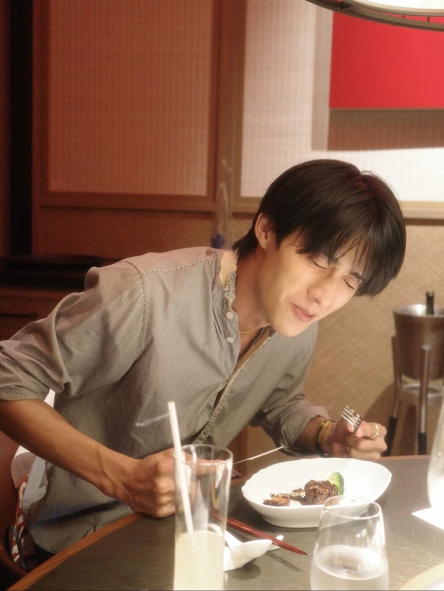 xtysst's tweet photo. 曽野舜太　手 https://t.co/rqIk6AG987