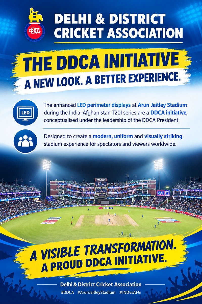 delhi_cricket's tweet photo. https://t.co/3NAenghloh
