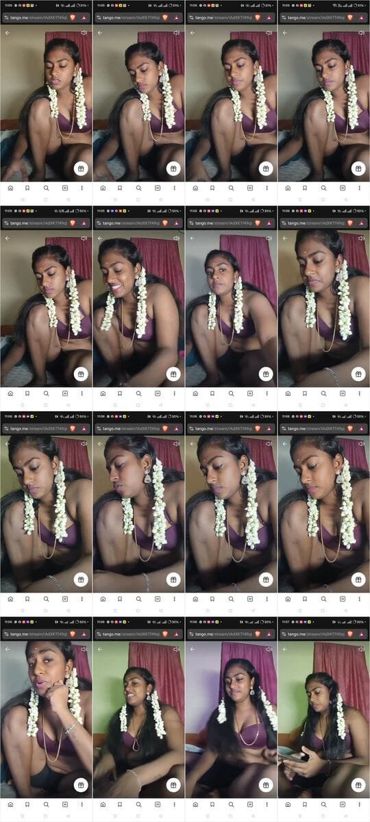 Desi_vdo's tweet photo. Tamil ponnu sema mola 🔥😍
(VPN USE PANNUNGA VIDEO PAAKKA 😍😍)
https://t.co/v48WTl9puU

#tamil https://t.co/svHpVISSqJ
