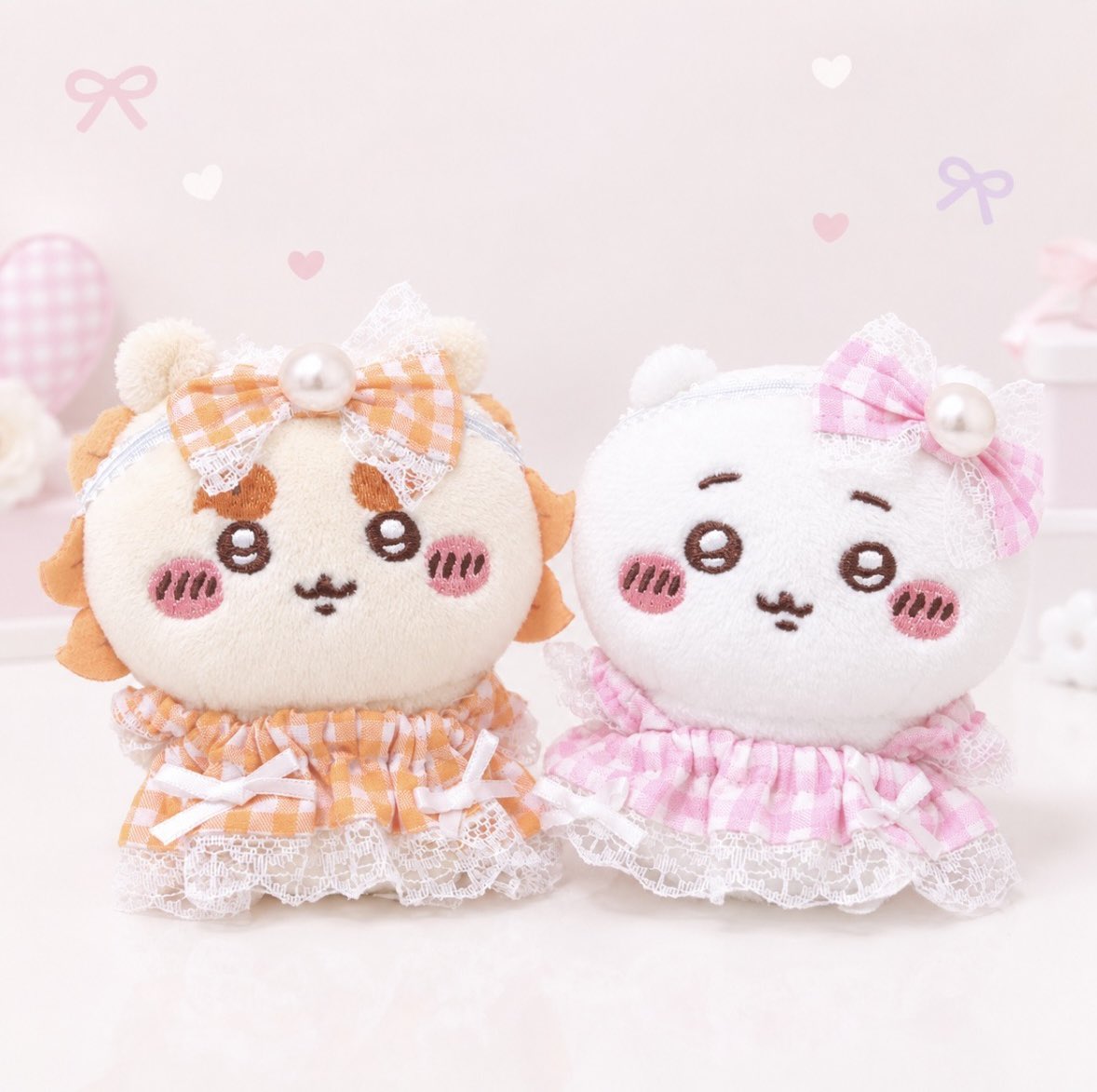 chii13kawaii tweet picture