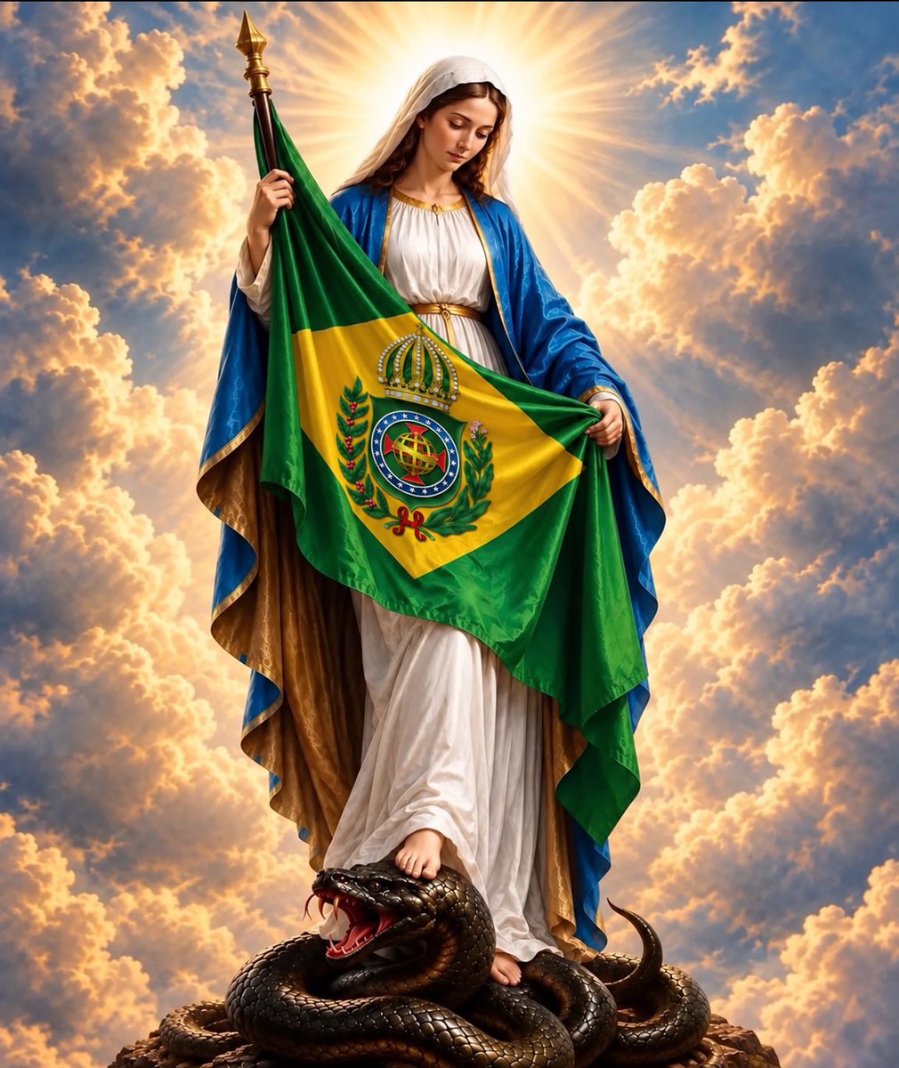 juninzinho's tweet photo. @Glria97672669 Prefiro essa aqui 👇 https://t.co/gvmiGFeMNI