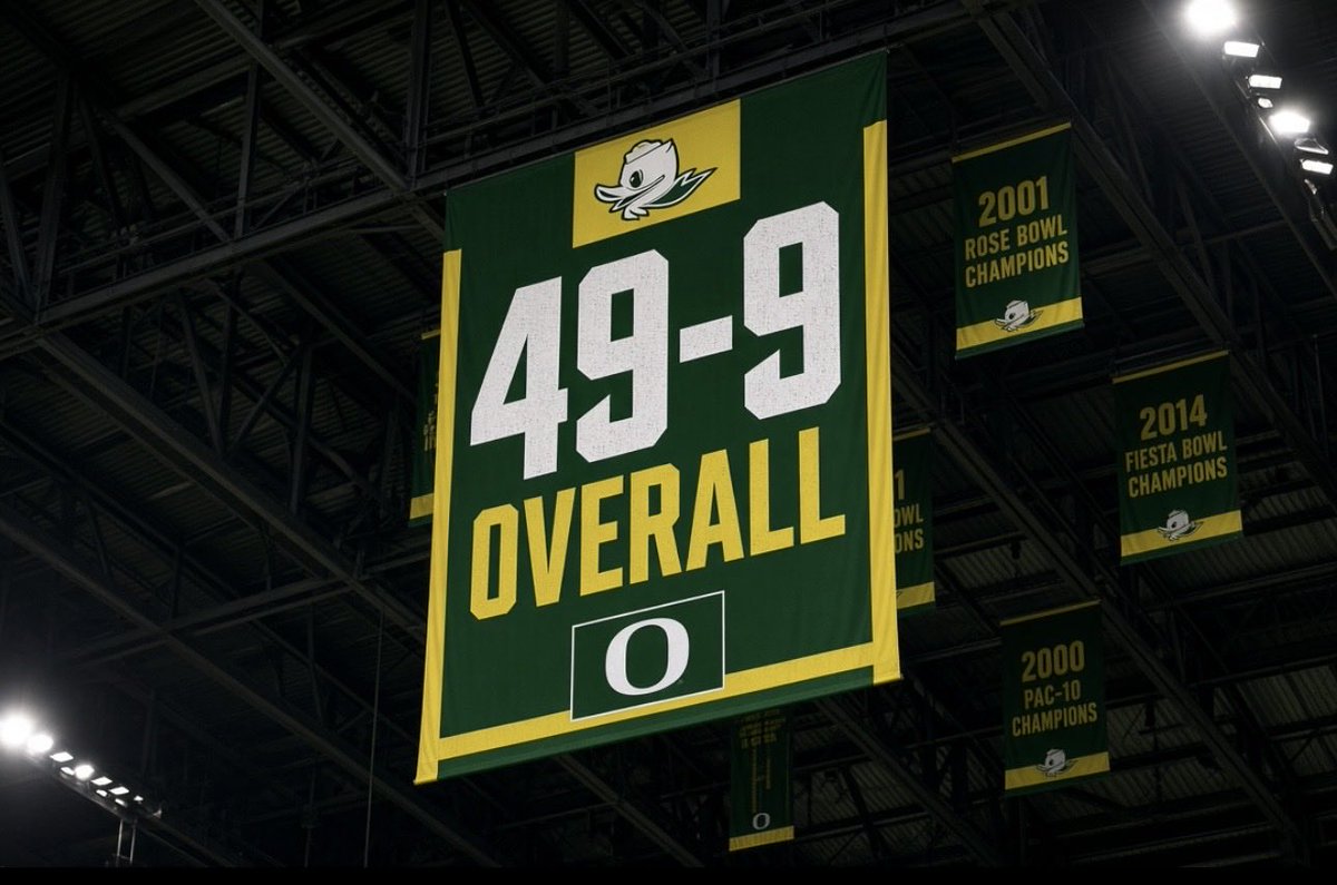 UpVolN1ght's tweet photo. @TheRyanBuckley @dabaof2 I see you already hung the banner 🤦‍♂️ https://t.co/8GSIgUyB70