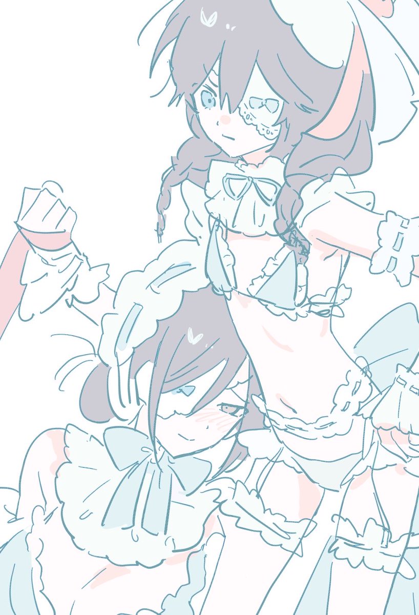 ___o01010o___'s tweet photo. https://t.co/ZCza3P55aU