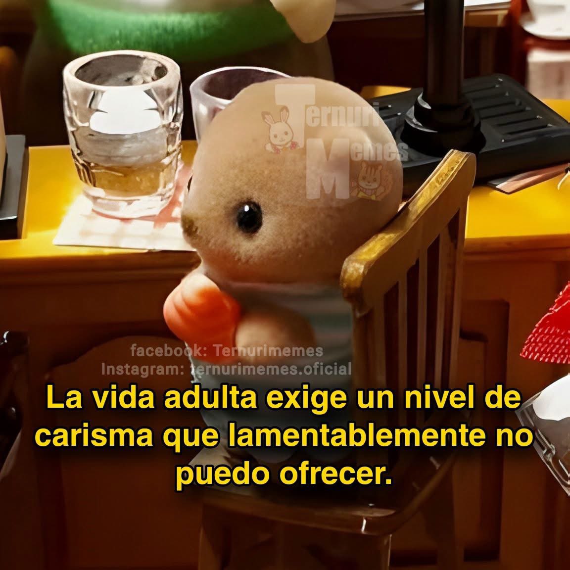 daphnella's tweet photo. Lo intento. https://t.co/gM94EqtdM0