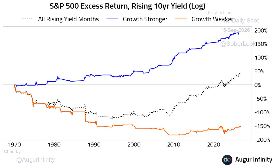 SoberLook tweet picture