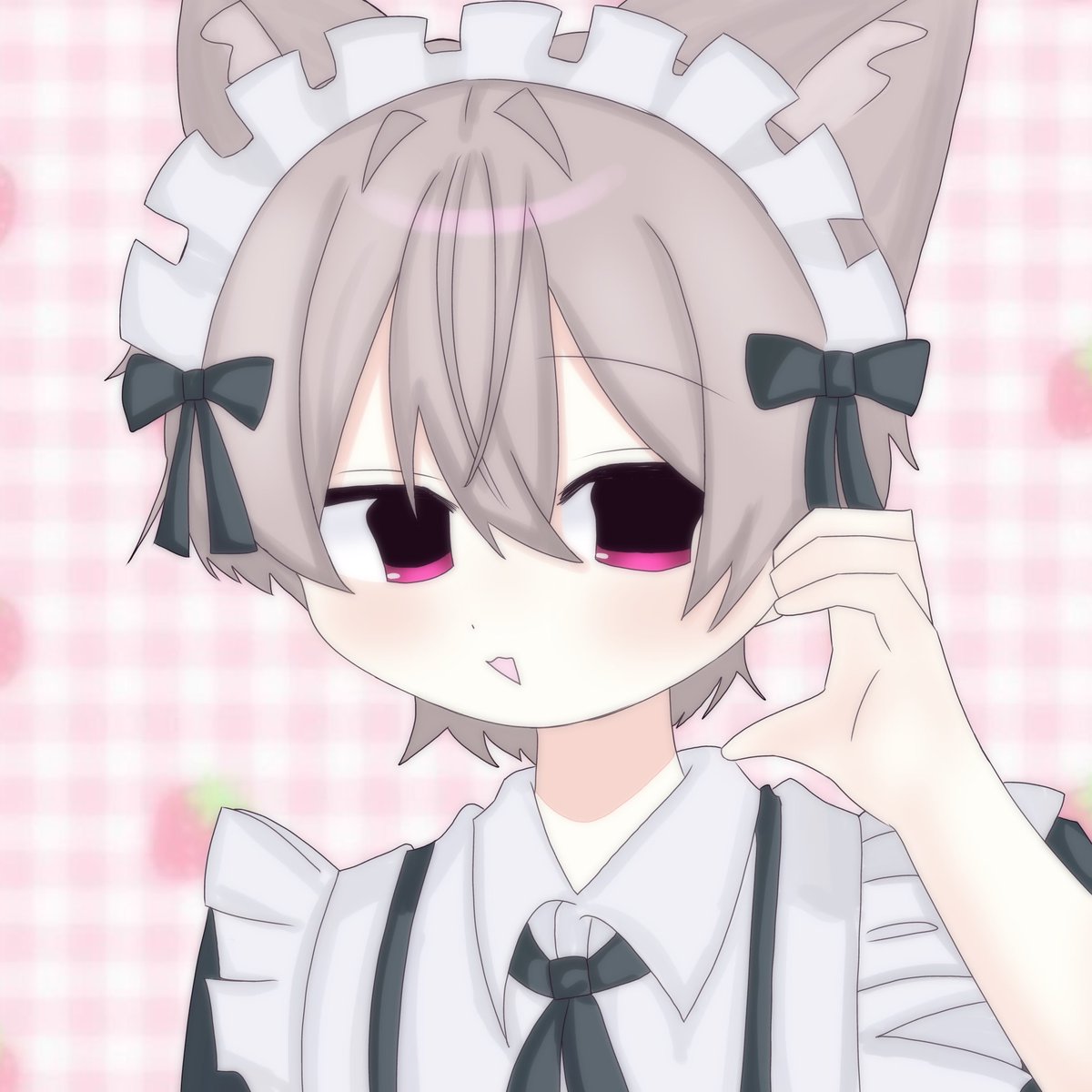 yoriiy002's tweet photo. 伊吹くん！
 #酒カス大学生ｻﾝﾁｰﾑ   #低血圧印のｦﾄｺ達 https://t.co/fMacZS7ERd