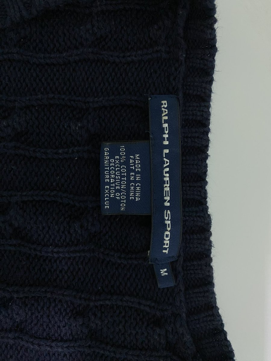za_fayya's tweet photo. 1900 คอวี ม้าขาว #ส่งต่อเสื้อผ้า  #ส่งต่อstussy #ส่งต่อessentials #ส่งต่อbape https://t.co/9yUUkCWs5I