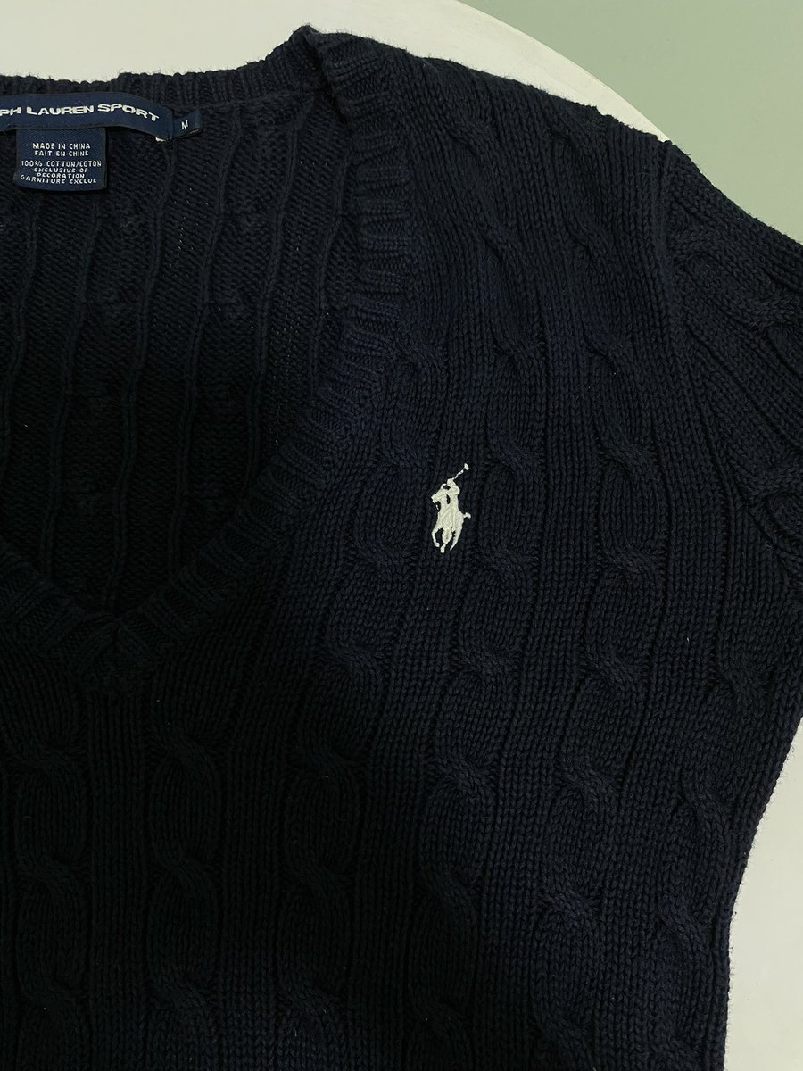 za_fayya's tweet photo. 1900 คอวี ม้าขาว #ส่งต่อเสื้อผ้า  #ส่งต่อstussy #ส่งต่อessentials #ส่งต่อbape https://t.co/9yUUkCWs5I