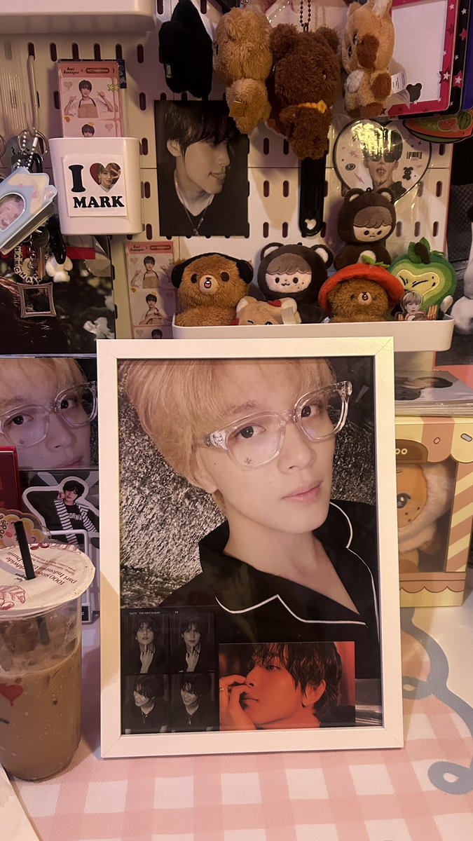 dollhyuckii's tweet photo. ekhem🤭🤭 https://t.co/cvaKr2vvZ0
