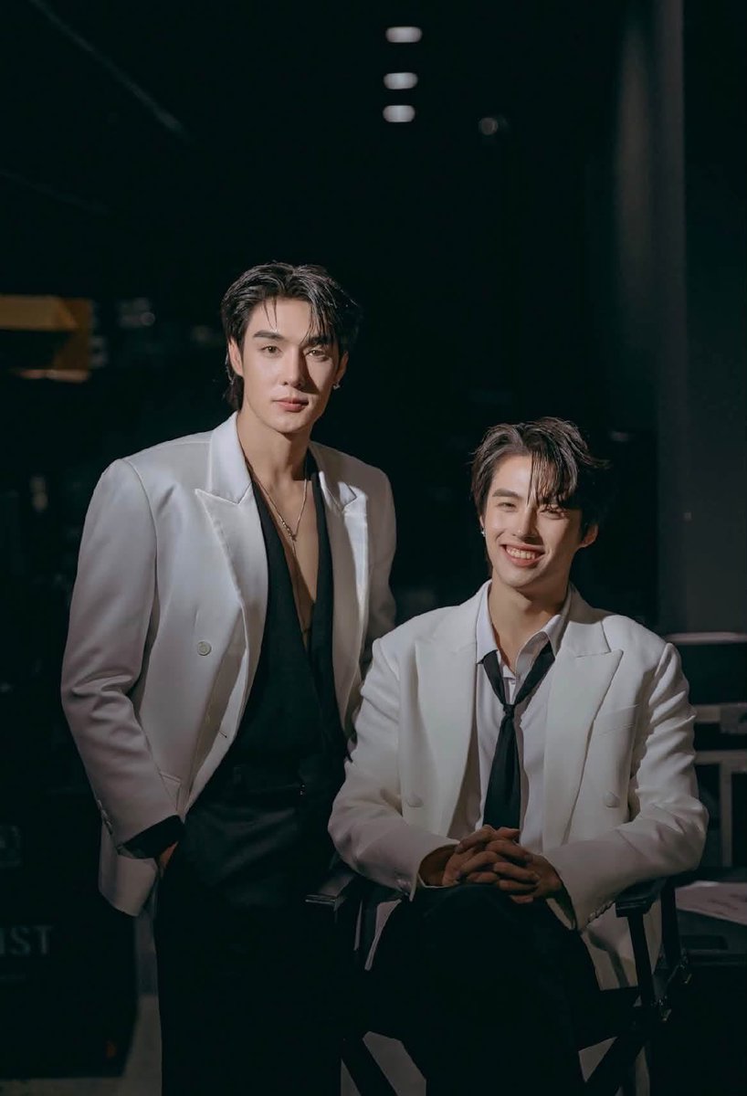 teehengarchive's tweet photo. sniper ⠀ ⠀ ⠀ ⠀⠀    ⠀ ⠀        wifey
sniper ⠀ ⠀ ⠀ ⠀⠀    ⠀ ⠀        wifey
sniper ⠀ ⠀ ⠀ ⠀⠀ ⠀    ⠀        wifey
sniper ⠀ ⠀ ⠀    ⠀⠀         ⠀ ⠀wifey https://t.co/kRf9pldxgb