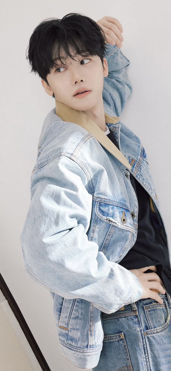 jeuniverse__'s tweet photo. swipe to see more 🩷 #재민 https://t.co/uqbE6x9Fl7