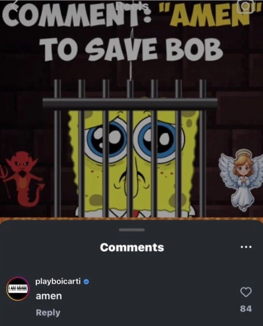 SpongeBobPNG's tweet photo. https://t.co/Kv5A2sbj3o