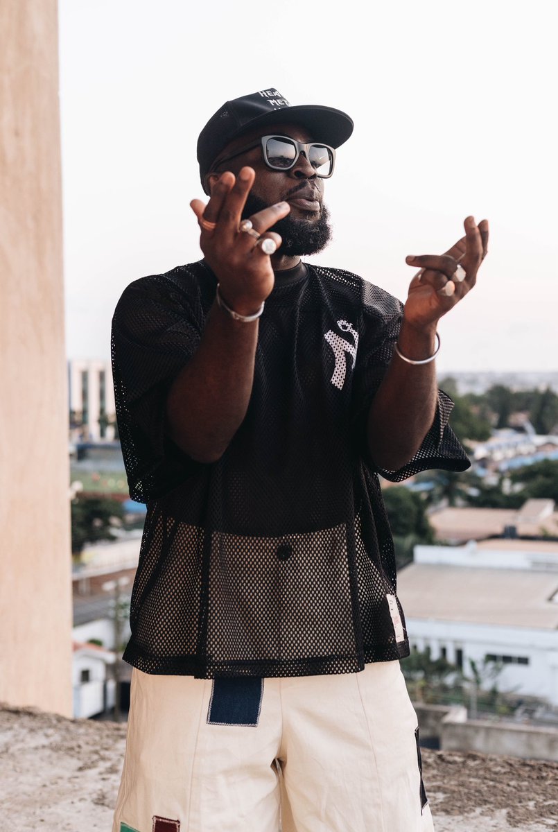manifestive's tweet photo. ON TEN. Tomorrow @ midnight 🕛 

🔗 https://t.co/kgnlQPZSYq https://t.co/Q2z3PlMAEu