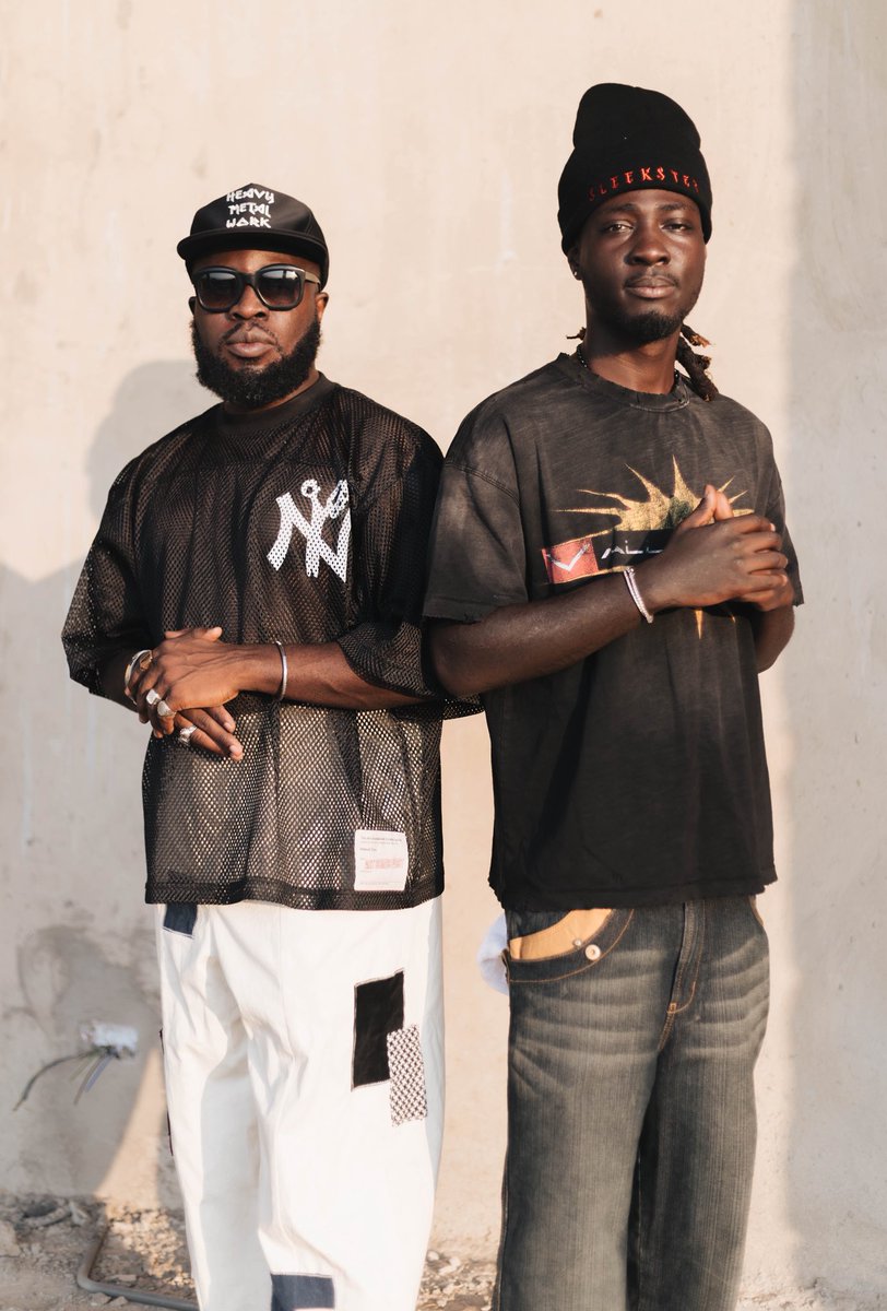 manifestive's tweet photo. ON TEN. Tomorrow @ midnight 🕛 

🔗 https://t.co/kgnlQPZSYq https://t.co/Q2z3PlMAEu